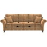 Parker Knoll Burghley Grand Sofa Parker Knoll Burghley Grand Sofa