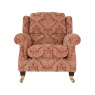 Parker Knoll Henley Armchair Parker Knoll Henley Armchair