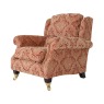 Parker Knoll Henley Armchair Parker Knoll Henley Armchair