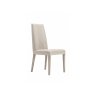 Alf Italia Cyndia Dining Chair