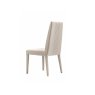 Cyndia Dining Chair Cyndia Dining Chair