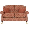 Parker Knoll Henley 2 Seater Sofa Parker Knoll Henley 2 Seater Sofa