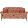 Parker Knoll Henley Large 2 Seater Sofa Parker Knoll Henley Large 2 Seater Sofa