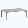 Alf Italia Cyndia Dining Large Occasional Table