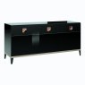 Alf Italia Exclua Dining 3 Door Sideboard