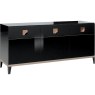 Exclua Dining 3 Door Sideboard Exclua Dining 3 Door Sideboard