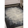 Maxell 1 Rug 221 x 160cm Maxell 1 Rug 221 x 160cm