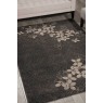 Maxell 2 Rug 178 x 117cm Maxell 2 Rug 178 x 117cm