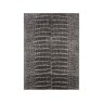 Maxell 9 Rug 178 x 117cm Maxell 9 Rug 178 x 117cm