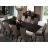 Alf Italia Exclua Dining Large Extending Dining Table Alf Italia Exclua Dining Large Extending Dining Table