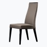 Alf Italia Exclua Dining Dining Chair