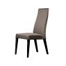 Exclua Dining Dining Chair Exclua Dining Dining Chair