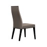 Exclua Dining Dining Chair Exclua Dining Dining Chair