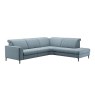 Rom Fratino 280cm Corner Sofa Rom Fratino 280cm Corner Sofa