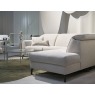 Rom Fratino 280cm Corner Sofa Rom Fratino 280cm Corner Sofa