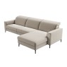 Rom Fratino 300cm Corner Sofa Rom Fratino 300cm Corner Sofa