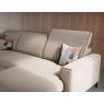 Rom Fratino 300cm Corner Sofa Rom Fratino 300cm Corner Sofa