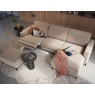 Rom Fratino 300cm Corner Sofa Rom Fratino 300cm Corner Sofa