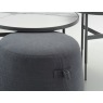 Rom Gio Round Coffee Table Rom Gio Round Coffee Table