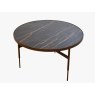 Rom Gio Round Coffee Table Rom Gio Round Coffee Table