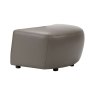 Rom Oscar Stool Rom Oscar Stool