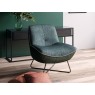 Rom Rico Prince low-back Chair Rom Rico Prince low-back Chair