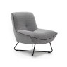 Rom Rico Prince low-back Chair Rom Rico Prince low-back Chair