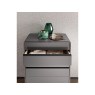 Gray Bedroom 6 Drawer Chest Gray Bedroom 6 Drawer Chest