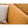 Rom Vitis 200cm Sofa Rom Vitis 200cm Sofa