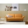 Rom Vitis 200cm Sofa Rom Vitis 200cm Sofa