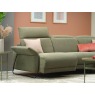 Rom Vitis 260cm Sofa Rom Vitis 260cm Sofa