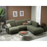 Rom Vitis 260cm Sofa Rom Vitis 260cm Sofa