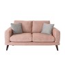 Alma 2 Seater Sofa Alma 2 Seater Sofa