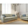 Karla 2 Seater Sofa Karla 2 Seater Sofa