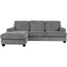 Leala LHF Chaise Sofa Leala LHF Chaise Sofa