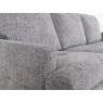 Leala LHF Chaise Sofa Leala LHF Chaise Sofa