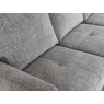 Leala RHF Chaise Sofa Leala RHF Chaise Sofa