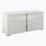 Alf Italia Imperial Bedroom Dresser