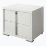 Alf Italia Imperial Bedroom Right Night Stand