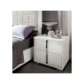 Imperial Bedroom Right Night Stand