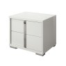 Imperial Bedroom Right Night Stand Imperial Bedroom Right Night Stand