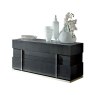 Keona Bedroom 3 Drawer Dresser