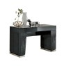 Keona Bedroom Dressing Table