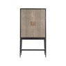 Versilia Drinks Cabinet Versilia Drinks Cabinet