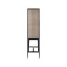 Versilia Drinks Cabinet Versilia Drinks Cabinet