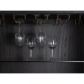 Versilia Drinks Cabinet Versilia Drinks Cabinet