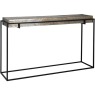 Dolce Console Table Dolce Console Table