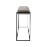 Dolce Console Table Dolce Console Table