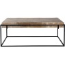 Dolce Coffee Table Dolce Coffee Table