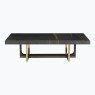 Ezra Rectangular Coffee Table Ezra Rectangular Coffee Table